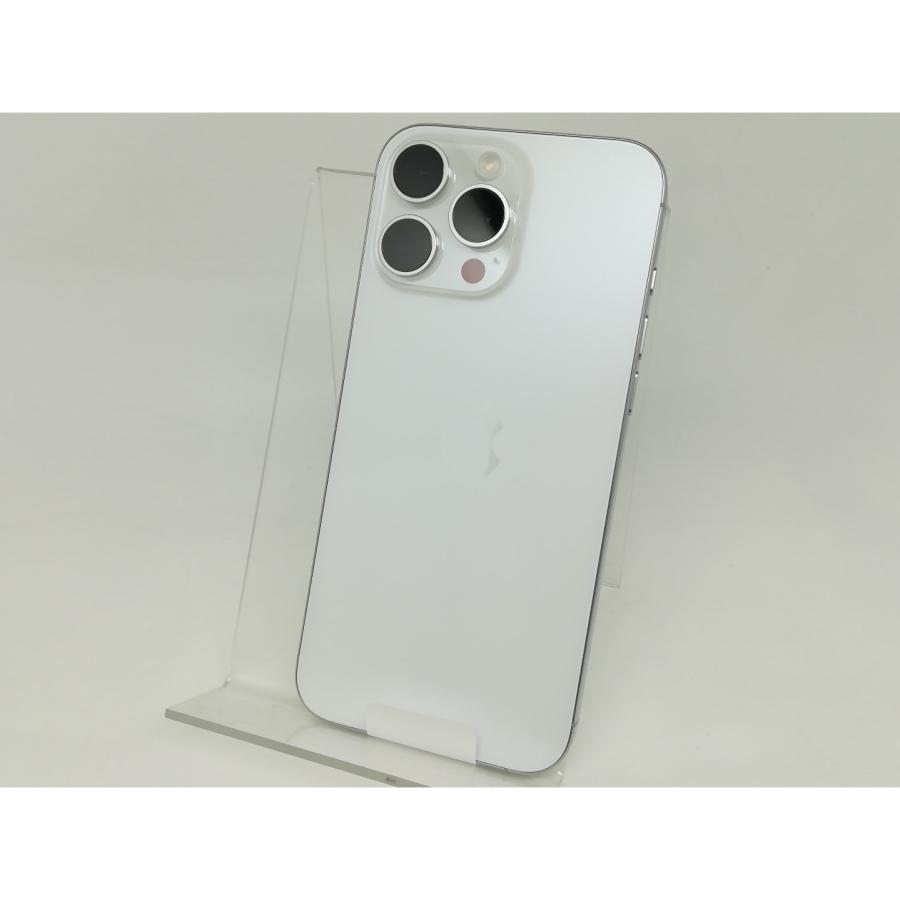 未使用】Apple 国内版 【SIMフリー】 iPhone 16 Pro Max 256GB