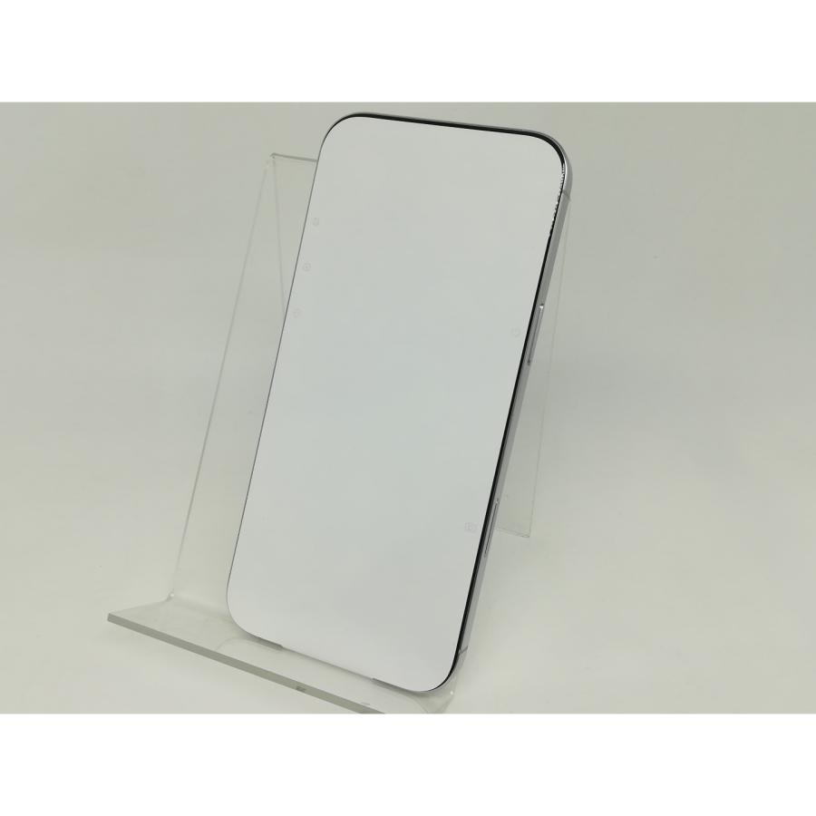 未使用】Apple 国内版 【SIMフリー】 iPhone 16 Pro Max 256GB