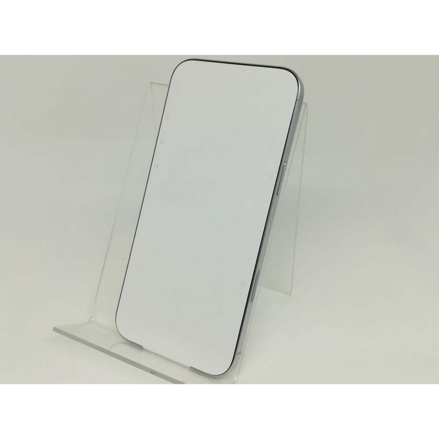 未使用】Apple 国内版 【SIMフリー】 iPhone 16 Pro Max 512GB 未使用】Apple 国内版 【SIMフリー】 iPhone 16 Pro Max 512GB