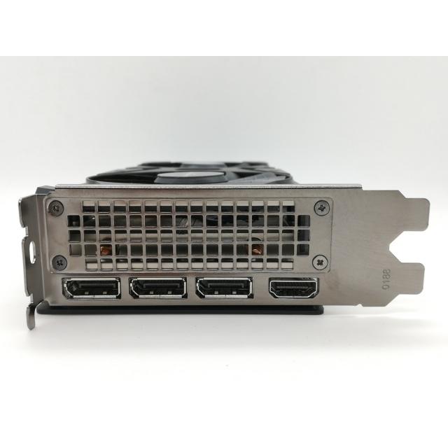 中古】玄人志向 GALAKURO GAMING GG-RTX3060Ti-E8GB/DF/LHR 中古】玄人志向 GALAKURO GAMING GG-RTX3060Ti-E8GB/DF/LHR