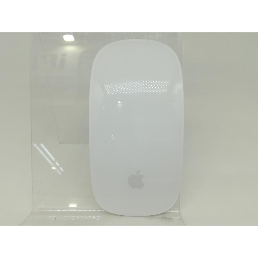 中古】Apple Magic Mouse(2024/USB-C)ホワイト MXK53ZA/A 中古】Apple Magic Mouse(2024/USB-C)ホワイト MXK53ZA/A