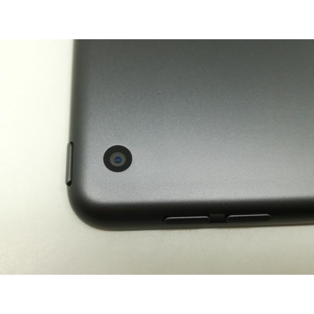 中古】Apple 海外版 【Wi-Fi】 iPad（第8世代/2020） 32GB スペース