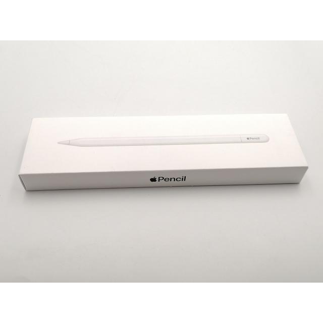 未使用】Apple Apple Pencil（USB-C） MUWA3ZA/A【ECセンター】保証