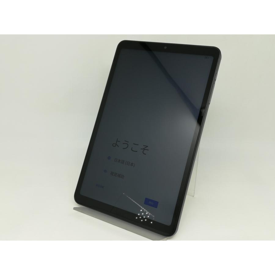 iPlay60mini pro 中古 中古】ALLDOCUBE 国内版 【SIMフリー】 iPlay 60 mini Pro 8GB