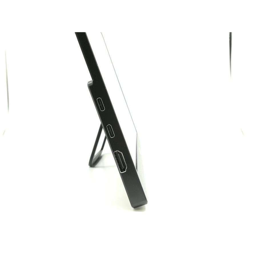 中古】InnoView INVPM001 モバイルモニター [15.6インチ]【日本橋3