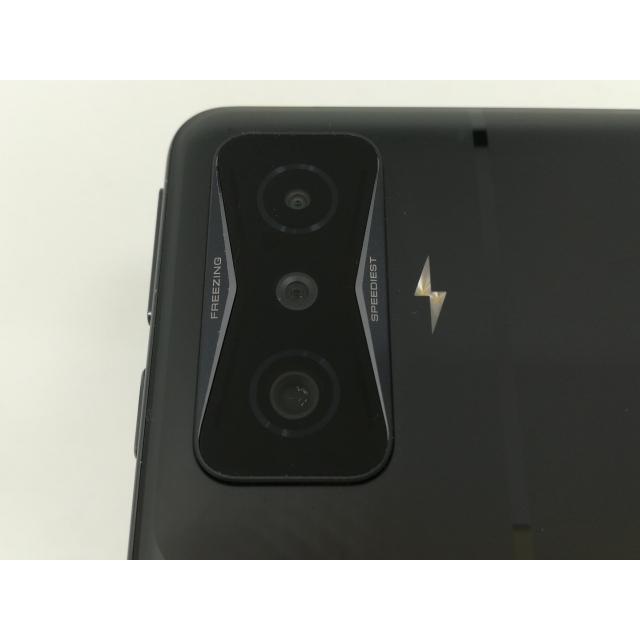 POCO F4 GT 12GB/256GB 国内版SIMフリー 中古】Xiaomi 国内版