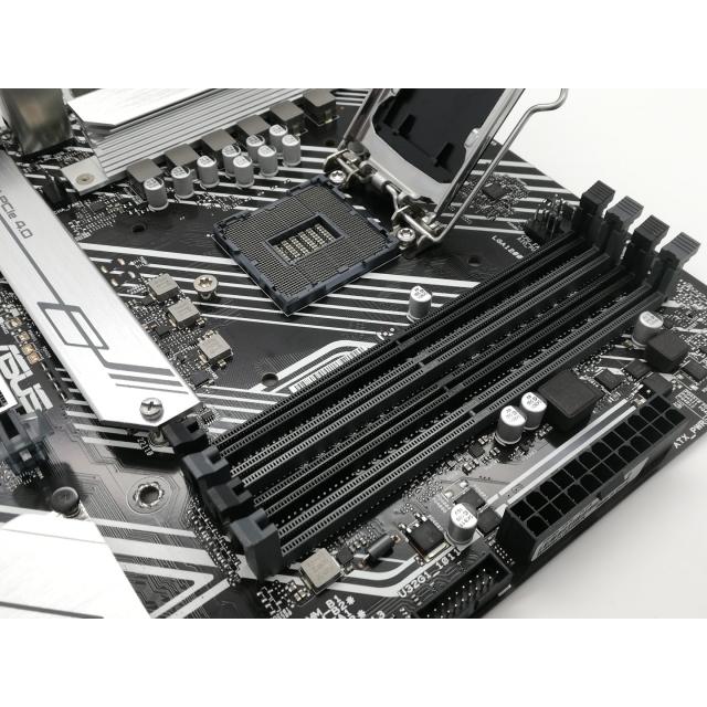 中古】ASUS PRIME H570-PLUS H570/LGA1200/ATX【日本橋3】保証期間1