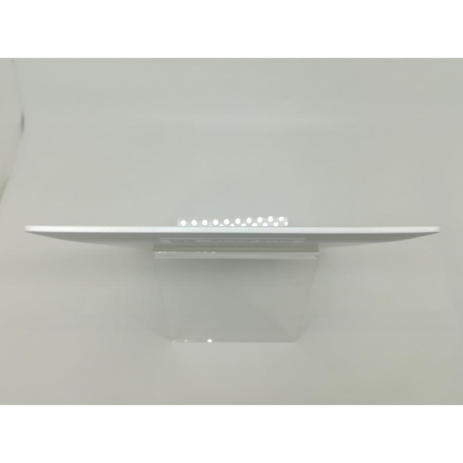 中古】Fujitsu 電子ペーパー QUADERNO A5 (Gen.2) FMVDP51【日本橋3