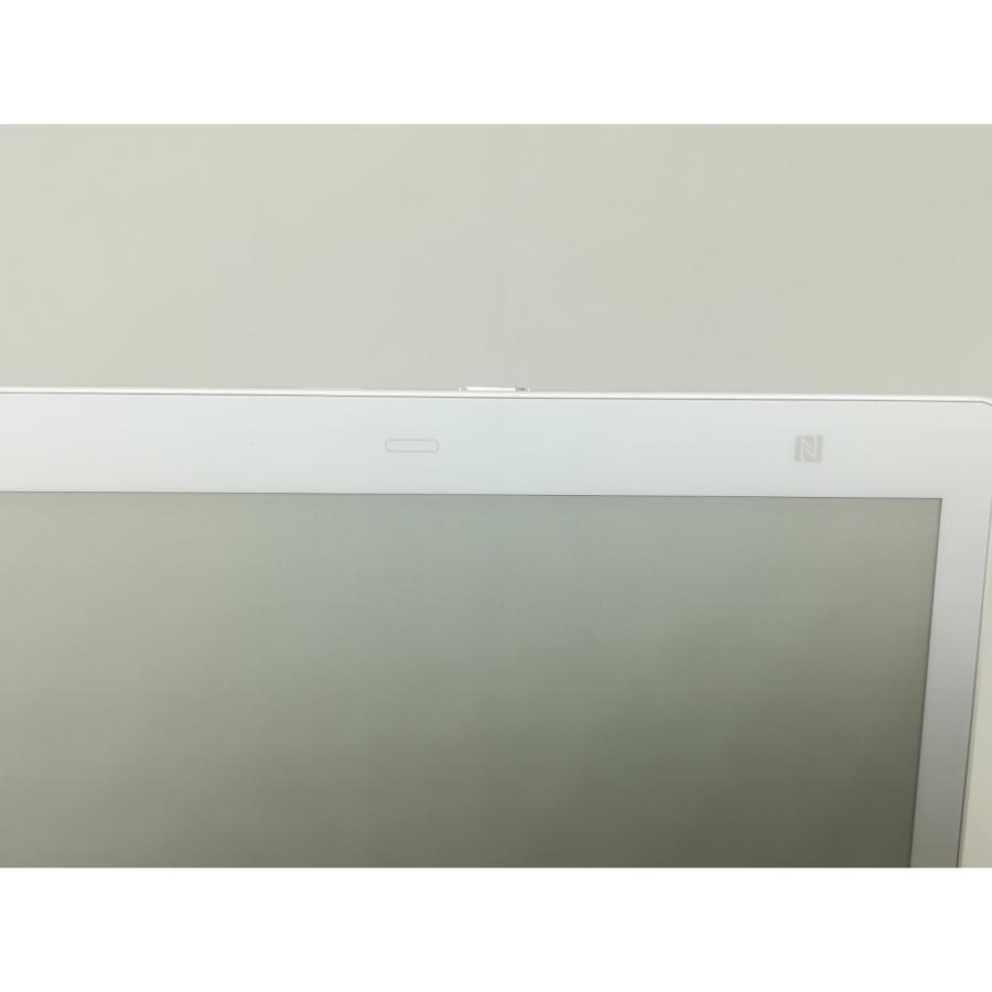 中古】Fujitsu 電子ペーパー QUADERNO A5 (Gen.2) FMVDP51【日本橋3