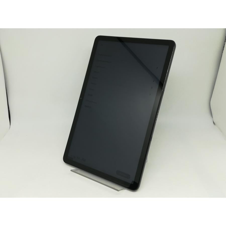 中古】Amazon Fire Max 11 64GB【日本橋3】保証期間1ヶ月【ランクA