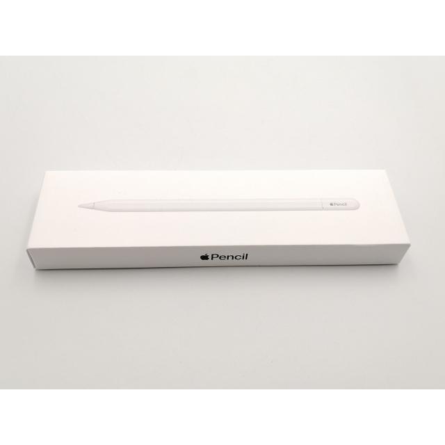未使用】Apple Apple Pencil（USB-C） MUWA3ZA/A【ECセンター】保証