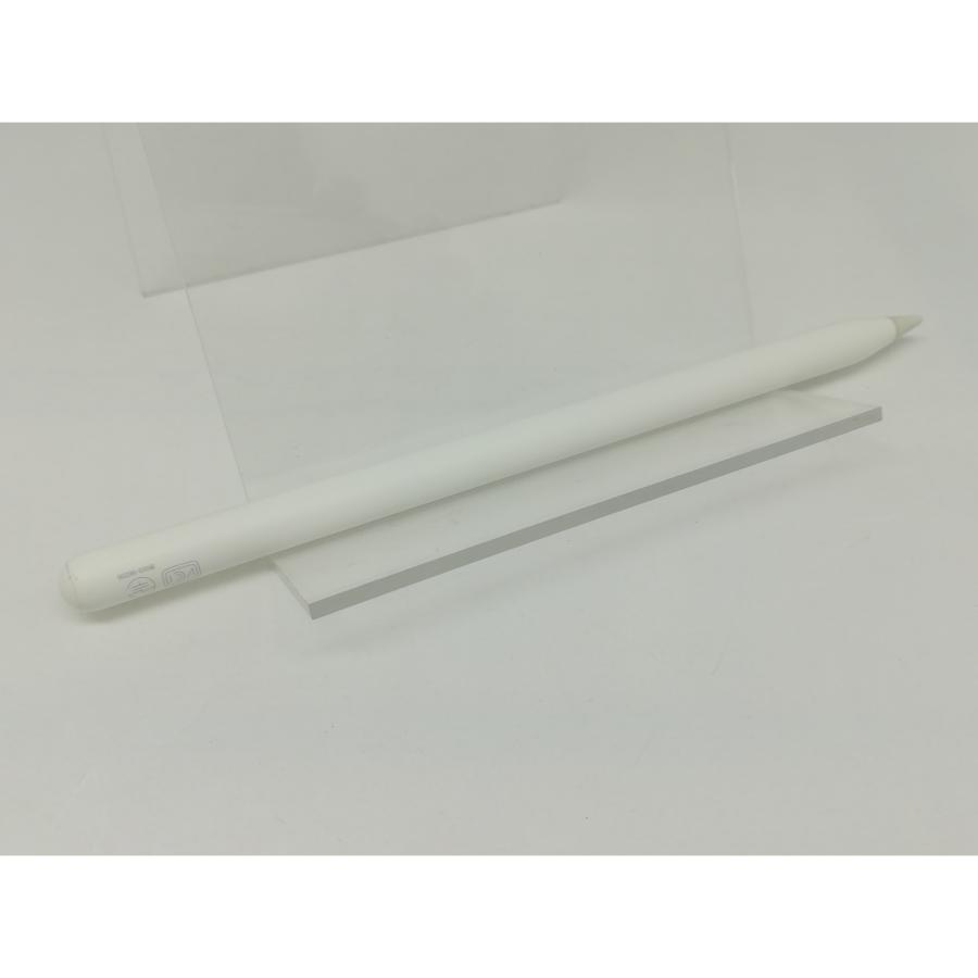 中古】Apple Apple Pencil（第2世代） MU8F2J/A【日本橋3】保証期間1