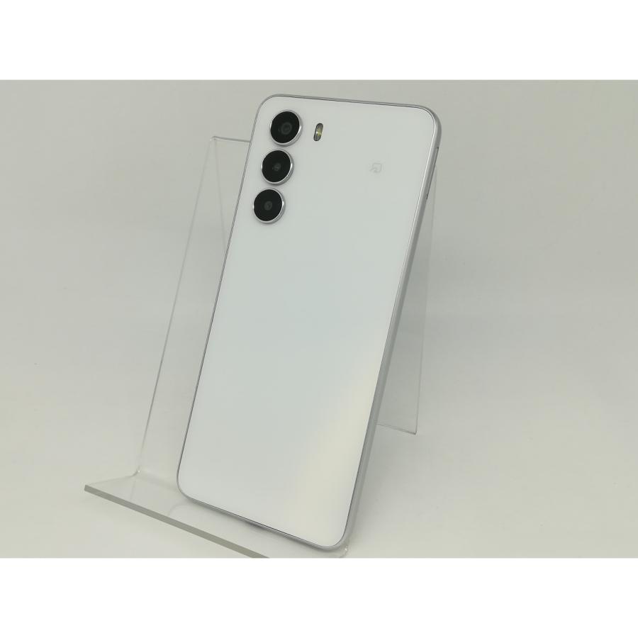 【新品・未使用】nubia s 5G 本体　ホワイト J0000047008.jpg