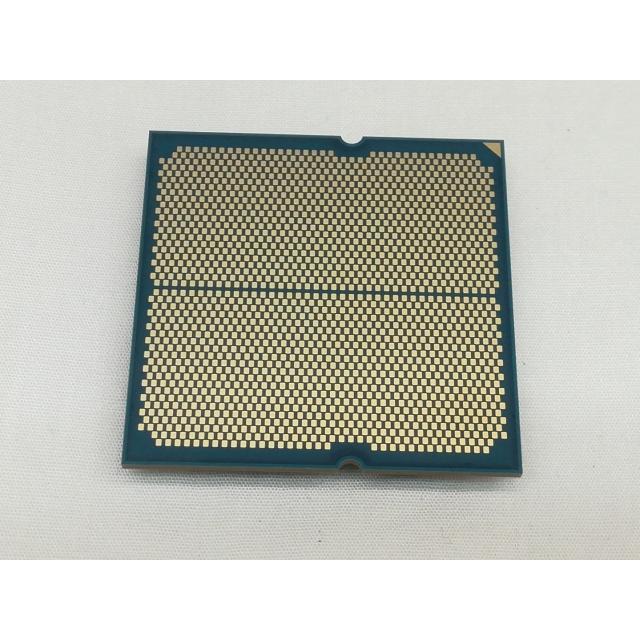 中古】AMD Ryzen 5 8400F (4.2GHz/TC:4.7GHz) bulk AM5/6C/12T/L3 16MB