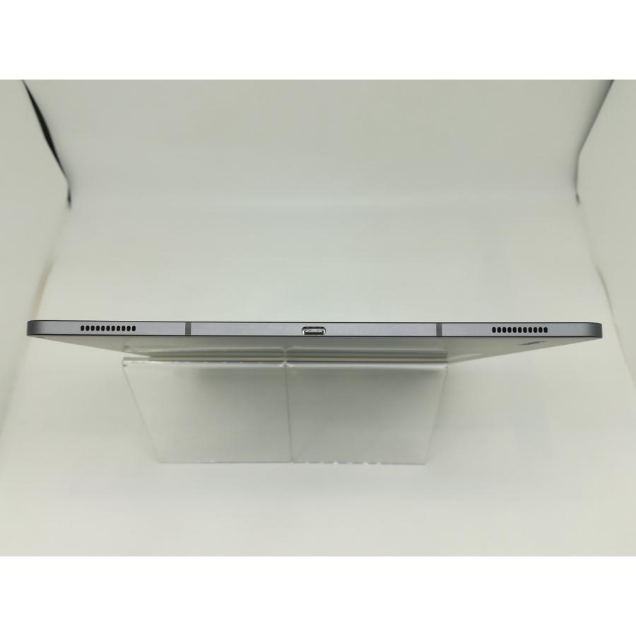 中古】SAMSUNG 国内版 【Wi-Fi】 Galaxy Tab S8 Ultra 12GB 256GB SM