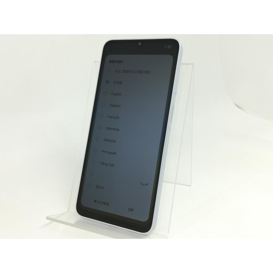 Galaxy A25 ブラック Softbankモデル SIMフリー じゃんぱら-SAMSUNG SoftBank 【SIMフリー】 Galaxy A25 5G