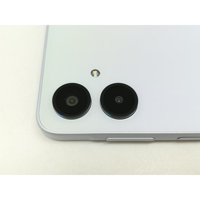 中古】SAMSUNG SoftBank 【SIMフリー】 Galaxy A25 5G ライト