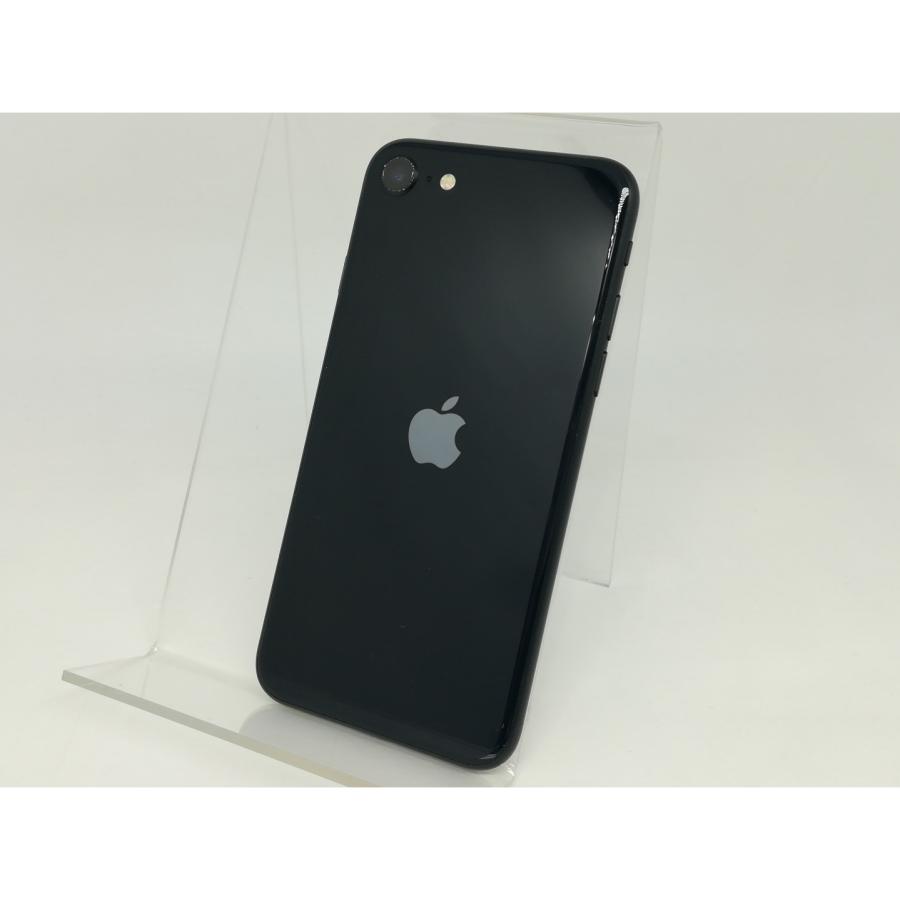 Apple iPhone SE3 64GB MMYC3J/A ソフトバンク◯ 中古】Apple SoftBank 【SIMフリー】 iPhone SE（第3世代） 64GB