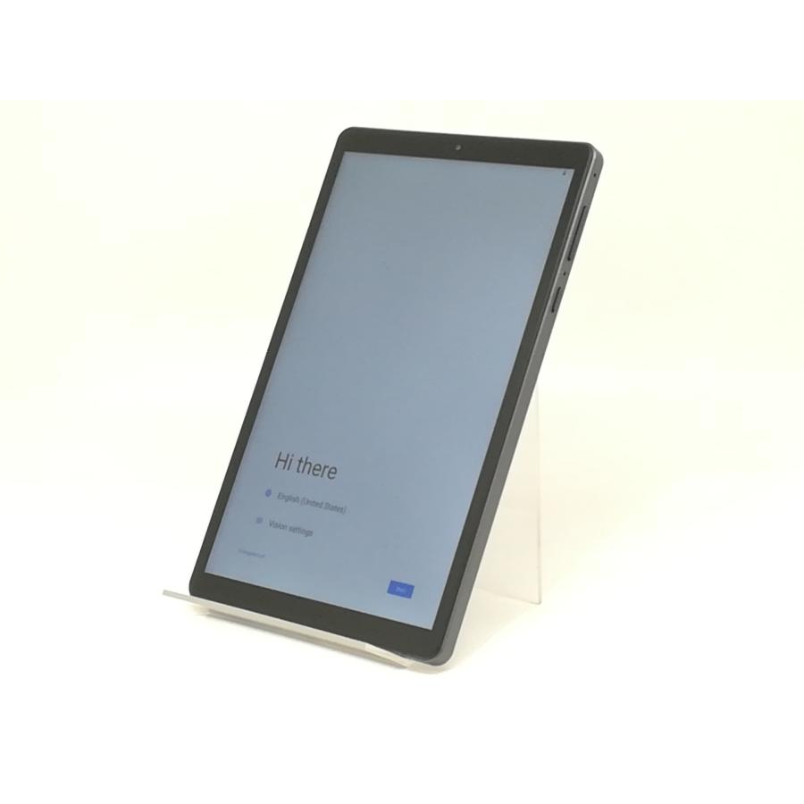 中古】Alphawolf APAD2 256G【日本橋3】保証期間1ヶ月【ランクB