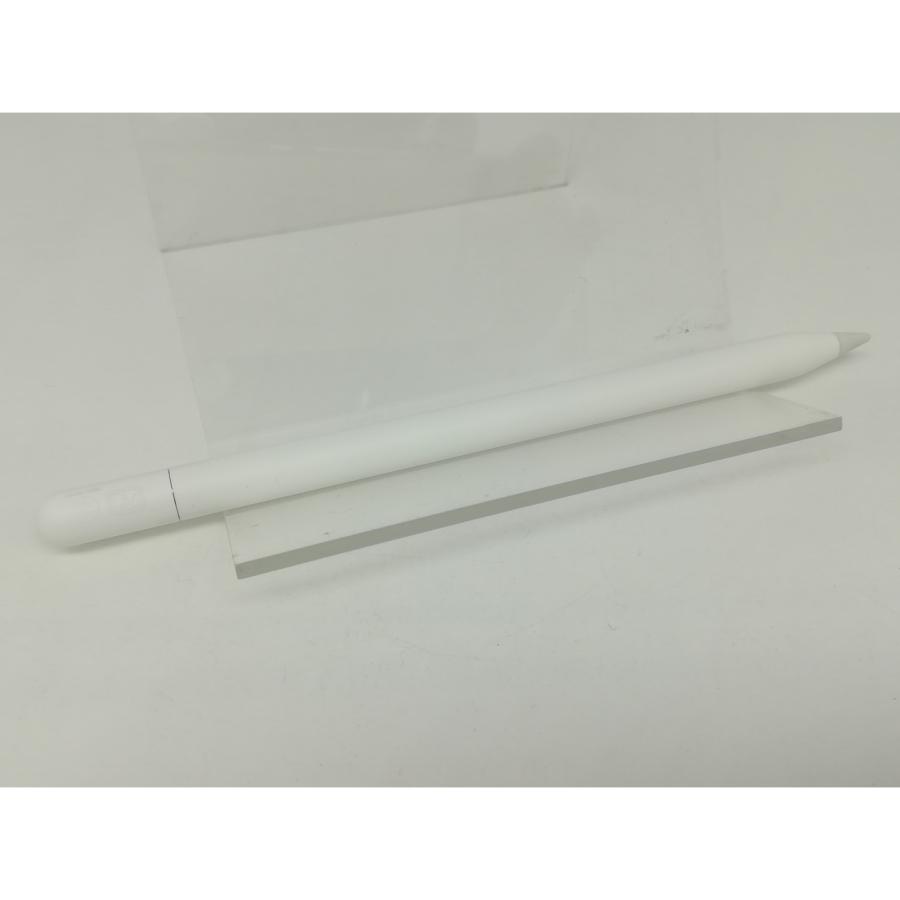 中古】Apple Apple Pencil（USB-C） MUWA3ZA/A【日本橋3】保証期間1