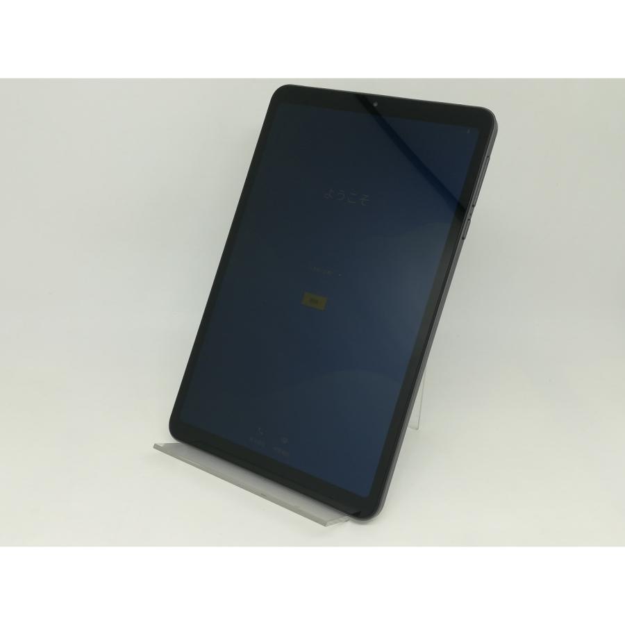 中古】AAUW 国内版【SIMフリー】 AAUW M60 4GB 64GB【ECセンター】保証