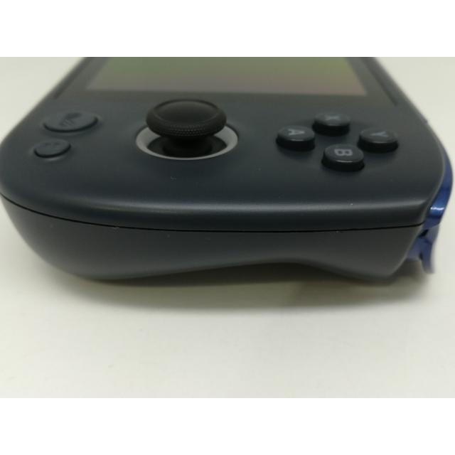 中古】AYANEO AYANEO AIR STANDARD【Ryzen5 5560U 16G 256G 5.5OLED