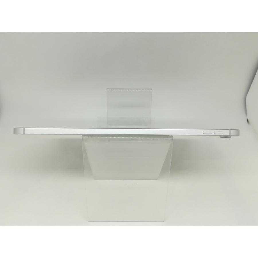 中古用品ショップ様、Ａ16シルバー4枚☆ご購入確定品！ 中古】Apple 国内版 【SIMフリー】 iPad（A16/2025） 128GB シルバー