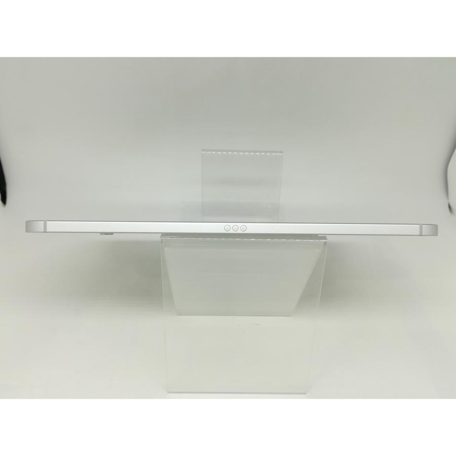 中古】Apple 国内版 【SIMフリー】 iPad（A16/2025） 128GB シルバー