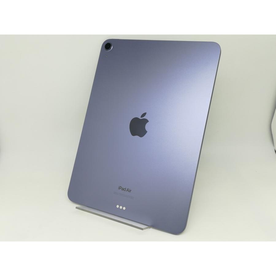 iPad Air 第5世代 Wi-Fiモデル 国内版 64GB MME23J/A Apple iPad Air 10.9インチ 第5世代 Wi-Fi 64GB 2022年春モデル
