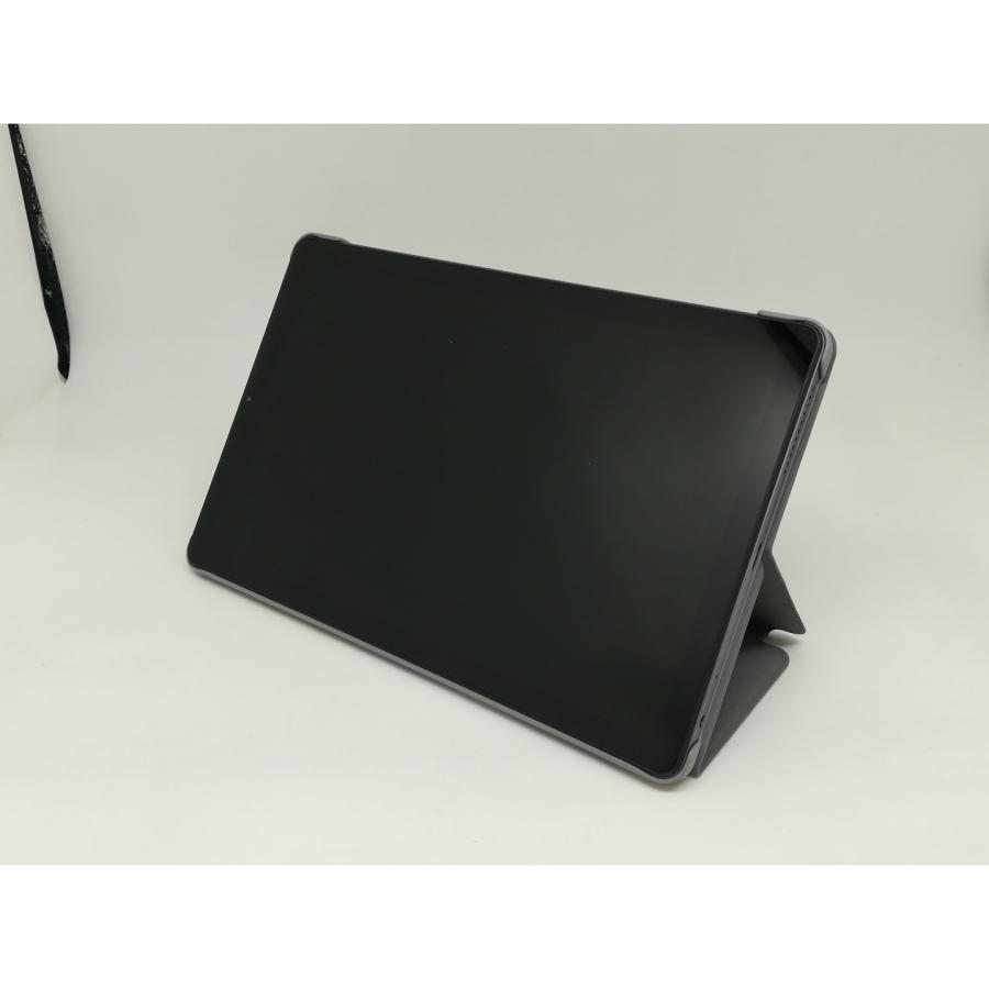 中古】Lenovo 国内版 【Wi-Fi】 Lenovo Tab M9 ZAC30178JP アーク