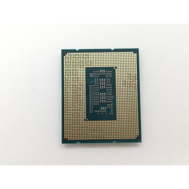【中古】Intel Core i5-13500 LGA1700 CPU 楽天市場】core i5 13500の通販