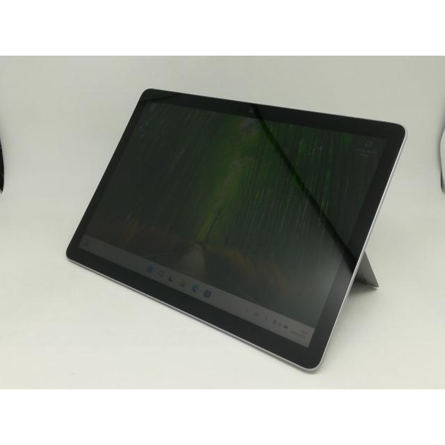 中古】Microsoft Surface Go3 【Pentium Gold 6500Y 8G 128G】 8VA