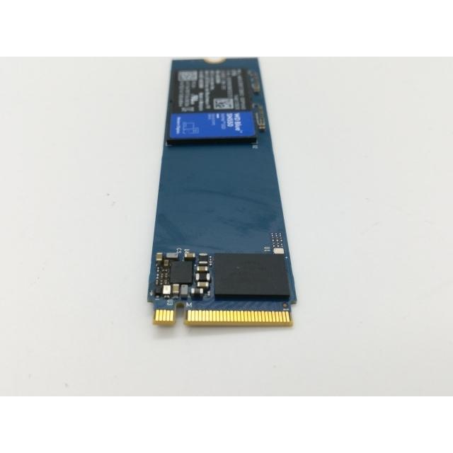 中古】各社 2TB SSD (M.2 2280/PCIe3.0 NVMe)【日本橋3】保証期間1