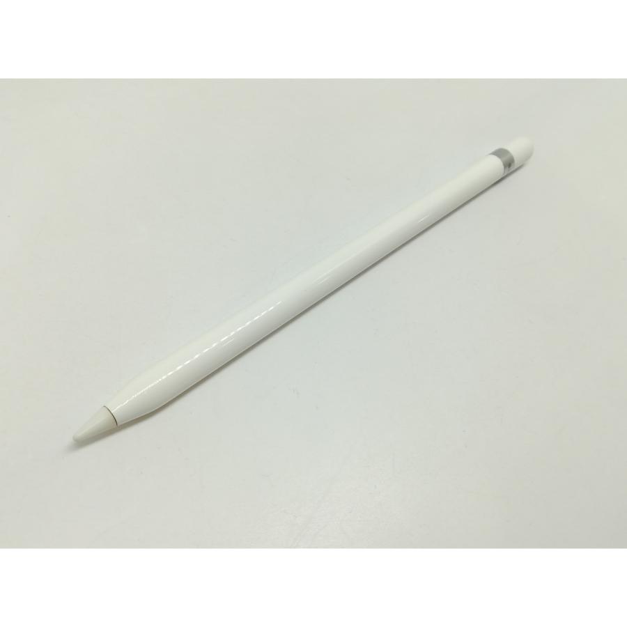 中古】Apple Apple Pencil（第1世代） MK0C2J/A【日本橋3】保証期間1