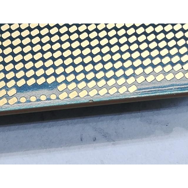 中古】Intel Core i5-9500 (3GHz/TB:4.4GHz/SRF4B/U0) bulk LGA1151/6C