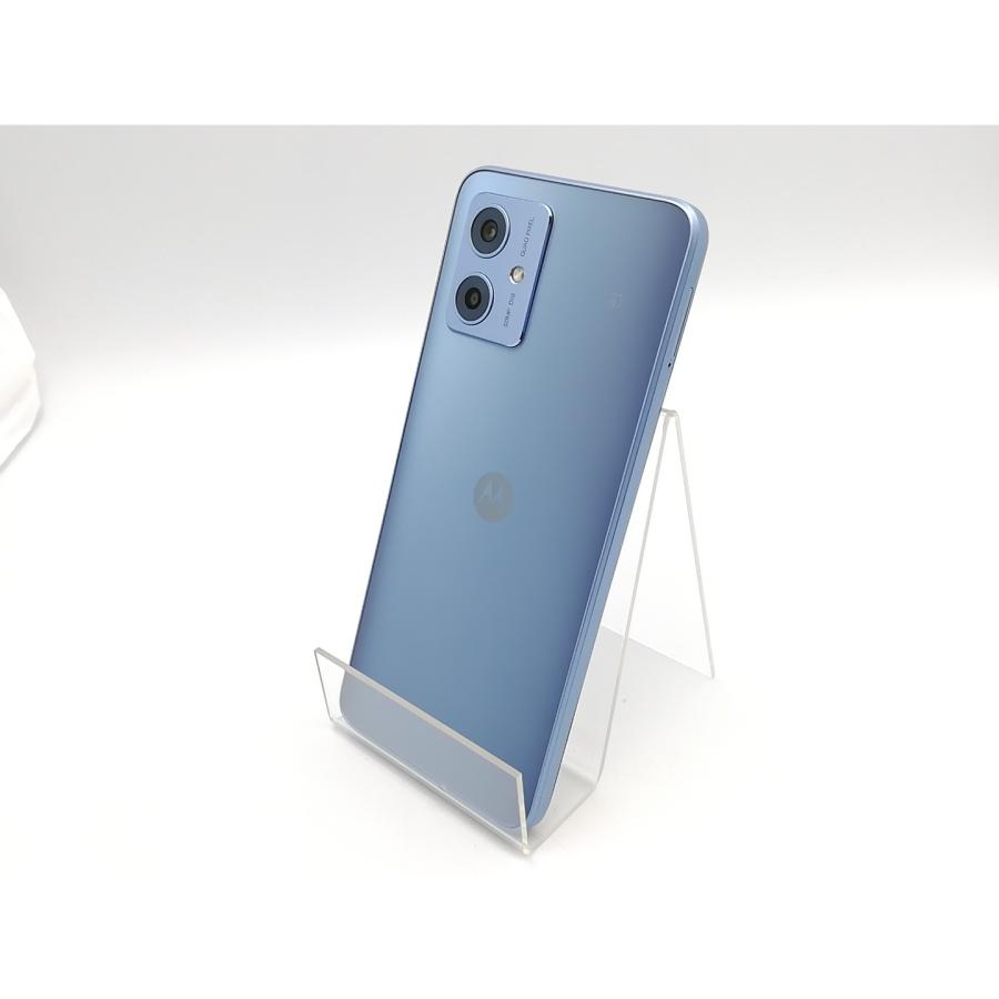 Motorola moto g64 5G 8GB/128GB シルバーブルー moto g64 5G｜価格比較・SIMフリー・最新情報 - 価格.com