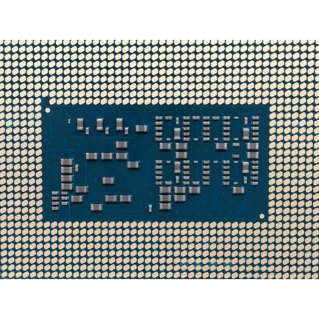 中古】Intel Core Ultra 7 265K(3.9GHz) Box LGA1851/20C(P:8C/E:12C