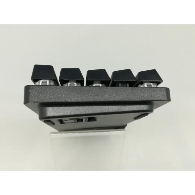 【中古】SteelSeries Apex Pro Mini JP【秋葉2号】保証期間１週間