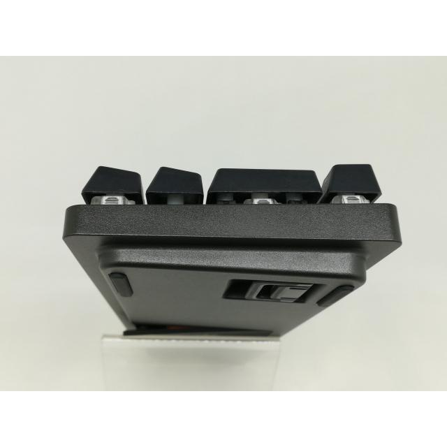 【中古】SteelSeries Apex Pro Mini JP【秋葉2号】保証期間１週間