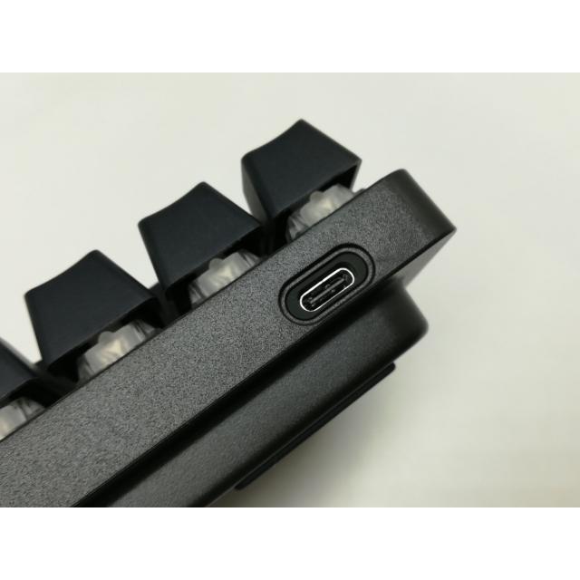 【中古】SteelSeries Apex Pro Mini JP【秋葉2号】保証期間１週間