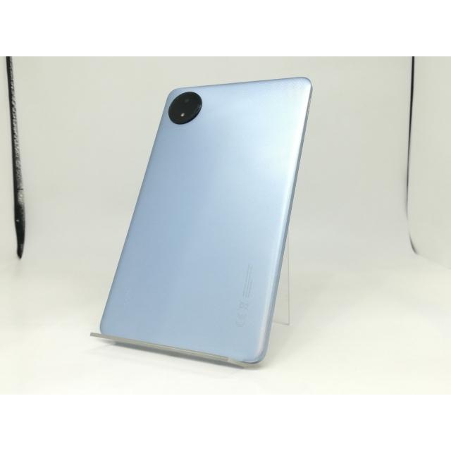 Redmi Pad SE 8.7 スカイブルー WiFi ほぼ未使用 REDMI Pad SE 8.7 4G | Xiaomi 日本 | すべての仕様と機能
