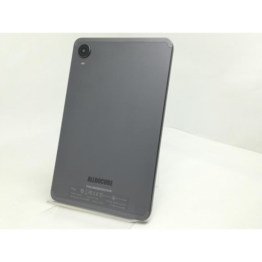 iPlay60mini pro 中古 中古】ALLDOCUBE 国内版 【SIMフリー】 iPlay 60 mini Pro 8GB 256GB