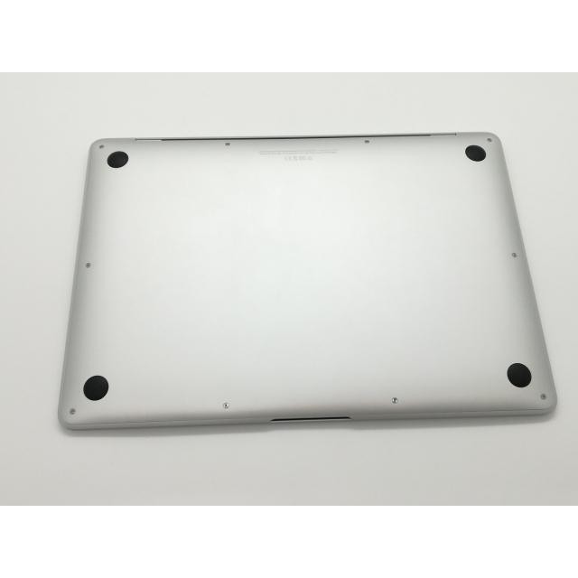 中古】Apple MacBook Air 13インチ M1(CPU:8C/GPU:8C) 8GB/512GB