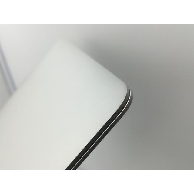 中古】Apple MacBook Air 13インチ M1(CPU:8C/GPU:8C) 8GB/512GB