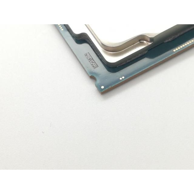 中古】Intel Core i5-8500 (3GHz/TB:4.1GHz) bulk LGA1151/6C/6T/L3 9M