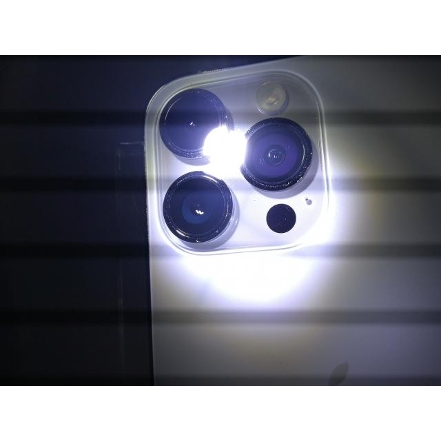 【中古】Apple 国内版 【SIMフリー】 iPhone 14 Pro Max 256GB シルバー MQ9C3J/A【日本橋3】保証期間１ヶ月【ランクB】の画像