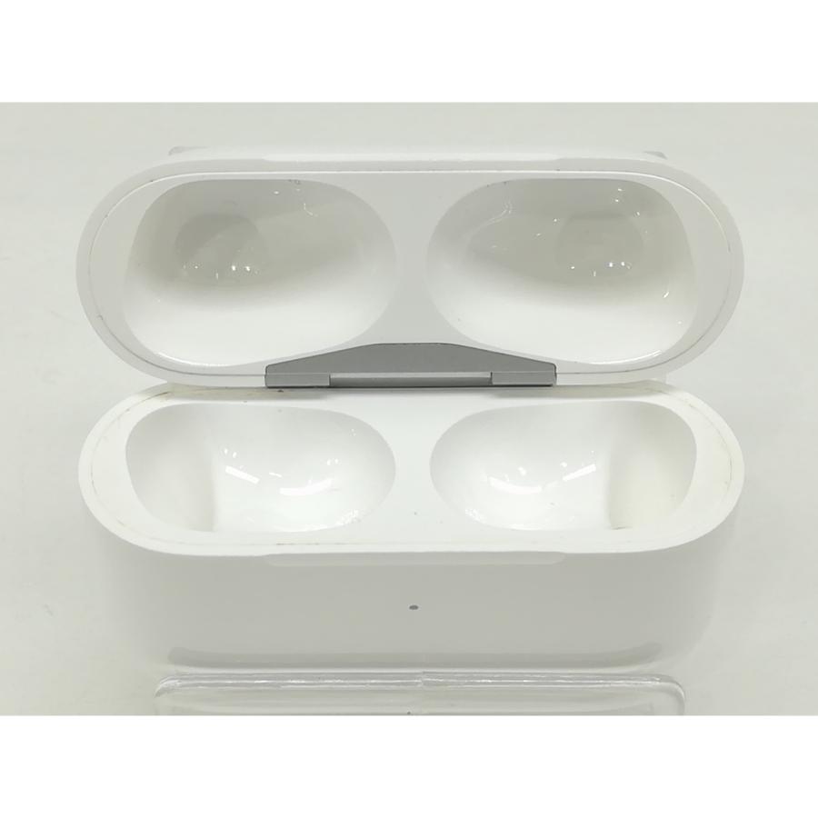 中古】Apple AirPods Pro 第2世代（2022/Lightning） MQD83J/A【日本橋