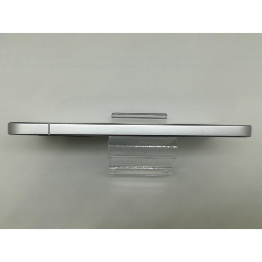 中古】Xiaomi 国内版 【SIMフリー】 Poco F7 シルバー 12GB 512GB