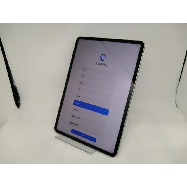 【美品】Xiaomi Pad 7 8GB/128GB グリーン 国内版 付属品有 シャオミ(小米) 【おまけ付】Xiaomi Pad 7 グリーン 11.2型