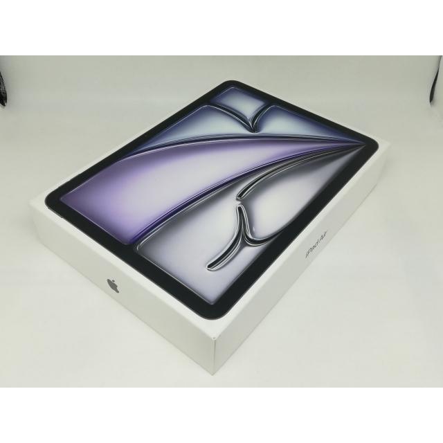 未使用】Apple 【Wi-Fi】 11インチ iPad Air（M3/2025) 128GB スペース